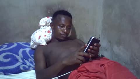 cum_addict23 online show from 05/13/26, 06:49