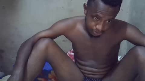 cum_addict23 online show from 05/17/26, 12:01