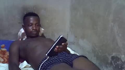 cum_addict23 online show from 05/24/26, 09:42