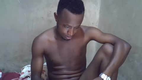 cum_addict23 online show from 06/05/26, 08:31