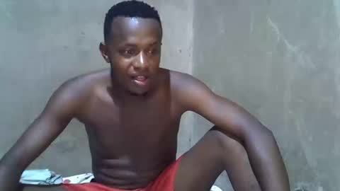 cum_addict23 online show from 06/08/26, 07:31