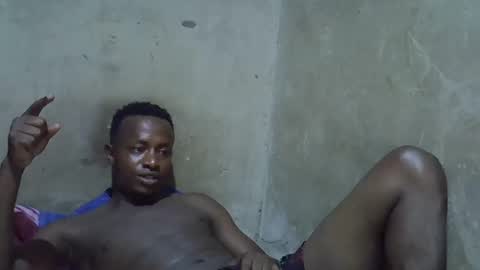 cum_addict23 online show from 06/09/26, 06:30