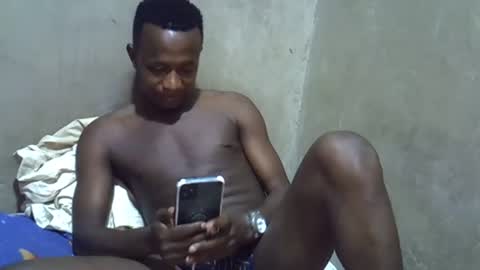 cum_addict23 online show from 06/14/26, 06:59