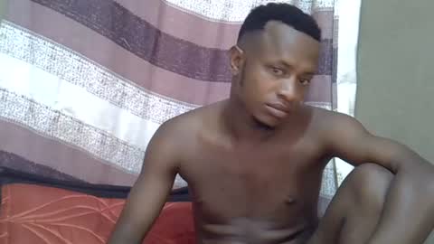 cum_addict23 online show from 06/16/26, 12:30