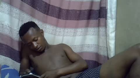 cum_addict23 online show from 06/18/26, 09:14