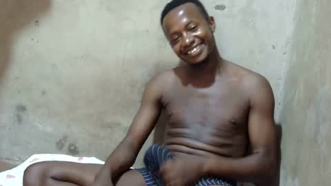 Snapshot of cum_addict23 chatting on 07/11/26, 08:39 cum_addict23 online show from 07/11/26, 08:39