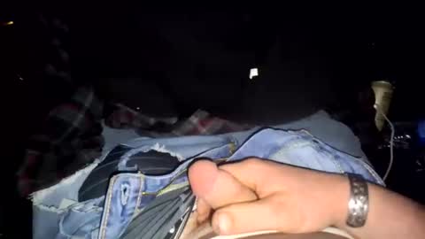 Snapshot of cum_again96 chatting on 03/01/26, 11:12 cum_again96 online show from 03/01/26, 11:12