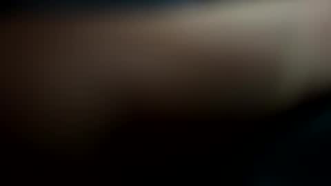 Snapshot of cum_all_over_mmee chatting on 02/01/25, 08:37 im KIM new girl to spoil online show from 02/01/25, 08:37