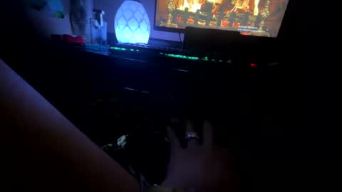 Snapshot of cum_all_over_mmee chatting on 02/02/25, 02:02 im KIM new girl to spoil online show from 02/02/25, 02:02