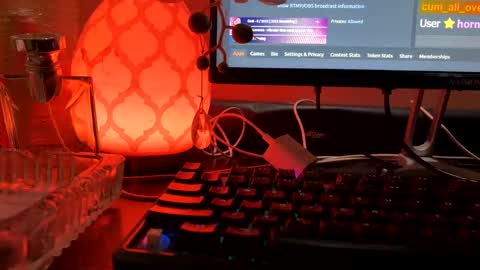 Snapshot of cum_all_over_mmee chatting on 02/04/25, 01:59 im KIM new girl to spoil online show from 02/04/25, 01:59