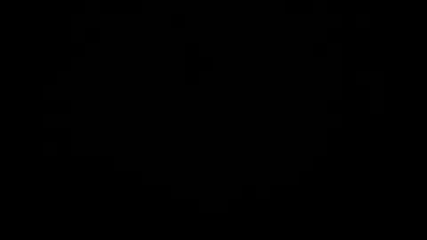 Snapshot of cum_all_over_mmee chatting on 02/05/25, 05:52 im KIM new girl to spoil online show from 02/05/25, 05:52