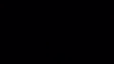 Snapshot of cum_all_over_mmee chatting on 02/06/25, 12:33 im KIM new girl to spoil online show from 02/06/25, 12:33