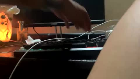 Snapshot of cum_all_over_mmee chatting on 02/06/25, 12:26 im KIM new girl to spoil online show from 02/06/25, 12:26