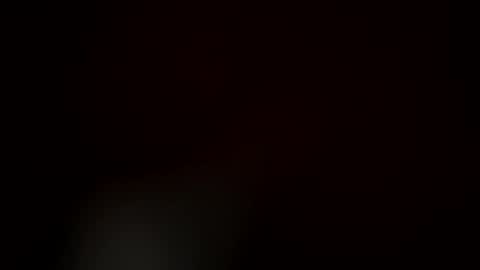 Snapshot of cum_all_over_mmee chatting on 02/08/25, 07:04 im KIM new girl to spoil online show from 02/08/25, 07:04