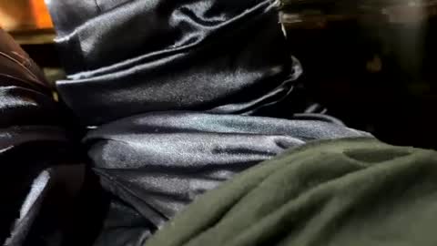 Snapshot of cum_all_over_mmee chatting on 02/09/25, 04:40 im KIM new girl to spoil online show from 02/09/25, 04:40