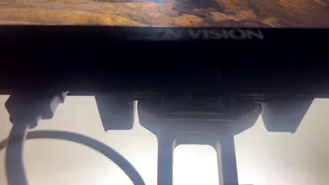 Snapshot of cum_all_over_mmee chatting on 02/11/25, 02:57 im KIM new girl to spoil online show from 02/11/25, 02:57