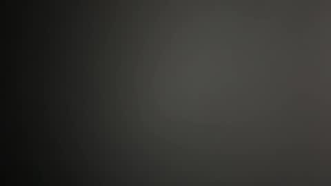 Snapshot of cum_all_over_mmee chatting on 02/11/25, 05:29 im KIM new girl to spoil online show from 02/11/25, 05:29