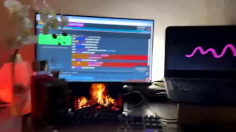 Snapshot of cum_all_over_mmee chatting on 02/15/25, 08:33 im KIM new girl to spoil online show from 02/15/25, 08:33