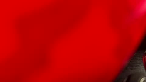 Snapshot of cum_all_over_mmee chatting on 02/18/25, 02:27 im KIM new girl to spoil online show from 02/18/25, 02:27