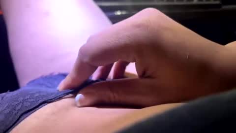 Snapshot of cum_all_over_mmee chatting on 02/20/25, 08:39 im KIM new girl to spoil online show from 02/20/25, 08:39