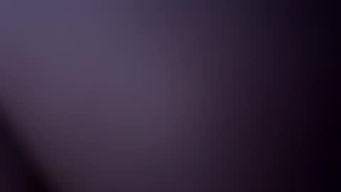 Snapshot of cum_all_over_mmee chatting on 02/25/25, 07:25 im KIM new girl to spoil online show from 02/25/25, 07:25