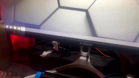 Snapshot of cum_all_over_mmee chatting on 02/27/25, 04:09 im KIM new girl to spoil online show from 02/27/25, 04:09