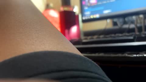 Snapshot of cum_all_over_mmee chatting on 03/02/25, 07:32 im KIM new girl to spoil online show from 03/02/25, 07:32