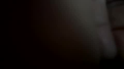 Snapshot of cum_all_over_mmee chatting on 03/02/25, 05:25 im KIM new girl to spoil online show from 03/02/25, 05:25