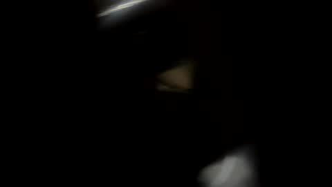 Snapshot of cum_all_over_mmee chatting on 03/03/25, 11:11 im KIM new girl to spoil online show from 03/03/25, 11:11