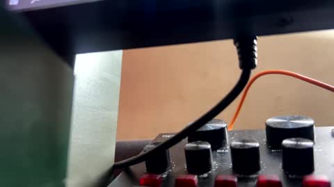 Snapshot of cum_all_over_mmee chatting on 03/05/25, 08:54 im KIM new girl to spoil online show from 03/05/25, 08:54