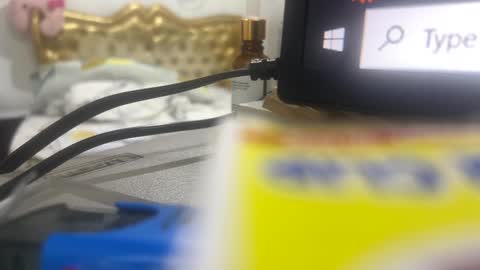 Snapshot of cum_all_over_mmee chatting on 03/11/25, 07:48 im KIM new girl to spoil online show from 03/11/25, 07:48