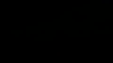 Snapshot of cum_all_over_mmee chatting on 09/08/25, 06:18 im KIM new girl to spoil online show from 09/08/25, 06:18