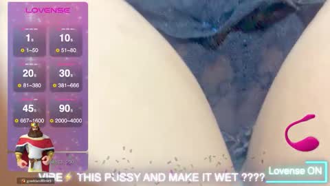Snapshot of cum_all_over_mmee chatting on 09/10/25, 11:54 im KIM new girl to spoil online show from 09/10/25, 11:54