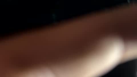 Snapshot of cum_all_over_mmee chatting on 09/11/25, 08:14 im KIM new girl to spoil online show from 09/11/25, 08:14