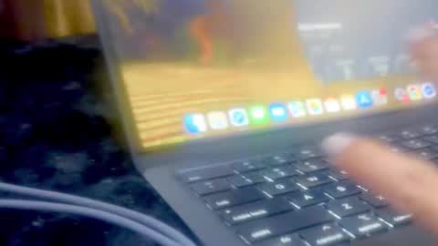 Snapshot of cum_all_over_mmee chatting on 09/14/25, 09:19 im KIM new girl to spoil online show from 09/14/25, 09:19