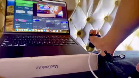 Snapshot of cum_all_over_mmee chatting on 09/15/25, 05:46 im KIM new girl to spoil online show from 09/15/25, 05:46