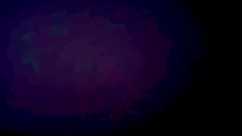 Snapshot of cum_all_over_mmee chatting on 09/17/25, 09:44 im KIM new girl to spoil online show from 09/17/25, 09:44