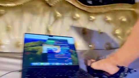 Snapshot of cum_all_over_mmee chatting on 09/19/25, 12:45 im KIM new girl to spoil online show from 09/19/25, 12:45