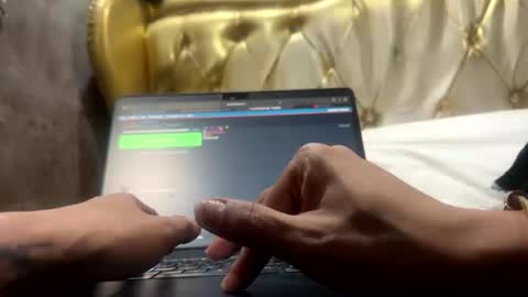 Snapshot of cum_all_over_mmee chatting on 09/20/25, 09:10 im KIM new girl to spoil online show from 09/20/25, 09:10