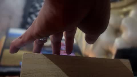 Snapshot of cum_all_over_mmee chatting on 09/22/25, 02:57 im KIM new girl to spoil online show from 09/22/25, 02:57