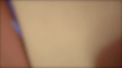 Snapshot of cum_all_over_mmee chatting on 09/30/25, 12:59 im KIM new girl to spoil online show from 09/30/25, 12:59