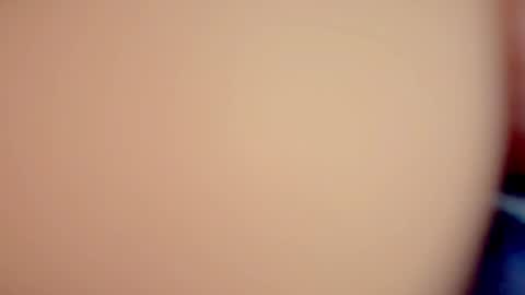 Snapshot of cum_all_over_mmee chatting on 10/04/25, 03:37 im KIM new girl to spoil online show from 10/04/25, 03:37