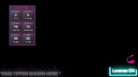 Snapshot of cum_all_over_mmee chatting on 10/05/25, 07:28 im KIM new girl to spoil online show from 10/05/25, 07:28