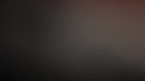 Snapshot of cum_all_over_mmee chatting on 10/07/25, 04:04 im KIM new girl to spoil online show from 10/07/25, 04:04