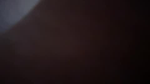 Snapshot of cum_all_over_mmee chatting on 10/12/25, 10:25 im KIM new girl to spoil online show from 10/12/25, 10:25