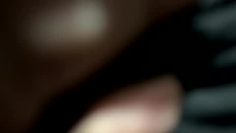 Snapshot of cum_all_over_mmee chatting on 10/14/25, 07:47 im KIM new girl to spoil online show from 10/14/25, 07:47