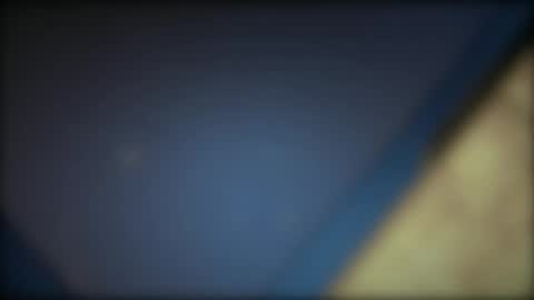 Snapshot of cum_all_over_mmee chatting on 10/16/25, 09:38 im KIM new girl to spoil online show from 10/16/25, 09:38