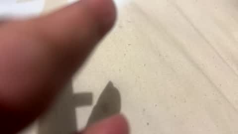 Snapshot of cum_all_over_mmee chatting on 10/21/25, 02:51 im KIM new girl to spoil online show from 10/21/25, 02:51