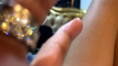 Snapshot of cum_all_over_mmee chatting on 10/27/25, 04:11 im KIM new girl to spoil online show from 10/27/25, 04:11