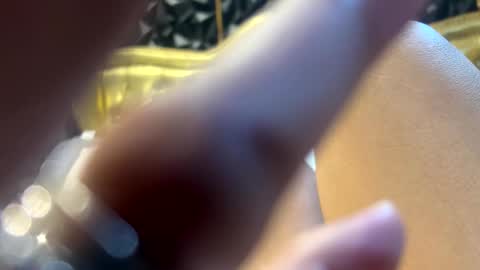 Snapshot of cum_all_over_mmee chatting on 11/04/25, 09:14 im KIM new girl to spoil online show from 11/04/25, 09:14